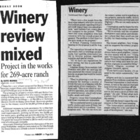 CF-20190531-Winery review mixed0001.PDF