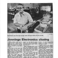CF-20190804-Jennings electronics closing0001.PDF