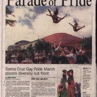 CF-20200603-Parade of pride0001.PDF