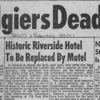 CF-20201025-Historic riverside hotel to be replace0001.PDF