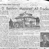 CF-20181004-F.D. Baldwin mastered all trades0001.PDF