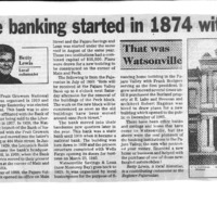 CF-20191004-Watsonville banking started in 1874 wi0001.PDF