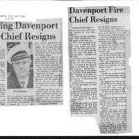 20170510-Fighting Davenport fire chief0001.PDF
