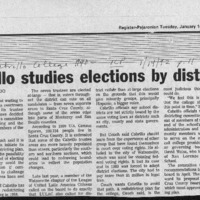 CF-20180831-Cabrillo studies elections by distsric0001.PDF