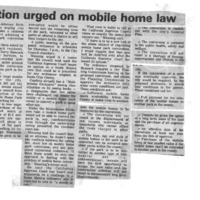 CF-20180525-Caution urged on mobile home law0001.PDF