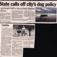 CF-20180810-State calls off city's dog policy0001.PDF