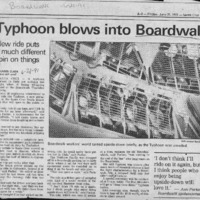 CF-20180629-Typhoon rolls into Boardwalk0001.PDF