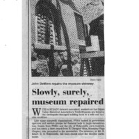CF-20191107-Slowly, surely museum repaired0001.PDF