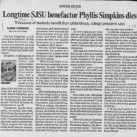 20170519-Longtime SJSU benefactor0001.PDF