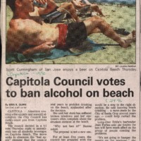 CF-20180511-Capitola council votes to ban alcohol 0001.PDF