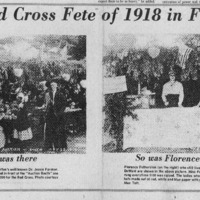 CF-20180907-The red cross fete of 1918 in Felton0001.PDF