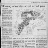 CF-20190920-Housing advocates unveil airport plan0001.PDF