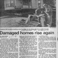 CF-20190227-Damaged homes rise again0001.PDF