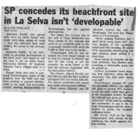 CF-20190201-SP concedes its beach front site in La0001.PDF