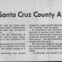 CF-20180310-Earthquake gives Santa Cruz a swift ki0001.PDF