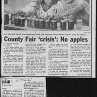 CF20191010-County fair 'crisis'; NO apples0001.PDF