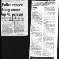 CF-20200517-Police report; Gang crime up 41 percen0001.PDF