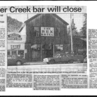 CF-20180125-Boulder Creek bar will close0001.PDF