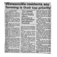 CF-20191226-Watsonville residents say farming thei0001.PDF