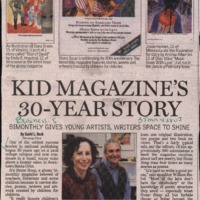 CF-20180706-Kid magzsine's 30-year story0001.PDF