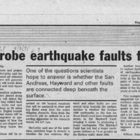 CF-20190308-Scientists probe earthquake faults for0001.PDF