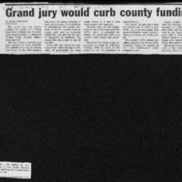 CF-20200610-Grand jury would curb county funding 0001.PDF