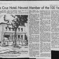 CF-20180919-The Santa Cruz Hotel; newest member of0001.PDF