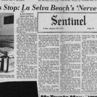 CF-20190131-The bus stop; La Selva Beach's 'nerve 0001.PDF