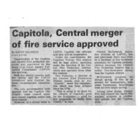 CF-201912120-Capitola, central merger of fire serv0001.PDF