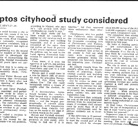 CF-20170809-Aptos cityhood study considered0001.PDF