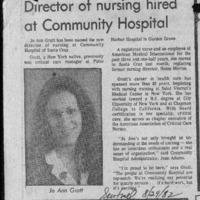 CF-20200726-Director of nursing hired at community0001.PDF