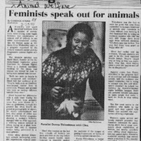 20170607-Feminists speak out for animals0001.PDF