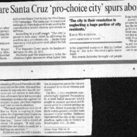 20170526-Move to declare Santa Cruz 'pro-choice'0001.PDF