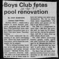 CF-20180126-Boys club fetes pool renovation0001.PDF