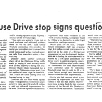 20170628-Clubhouse Drive stop signs questioned0001.PDF