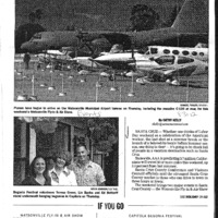 CF-20190905-Begonias and airplanes0001.PDF