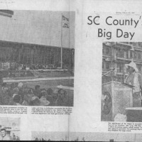 CF-20180315-SC County's big day0001.PDF
