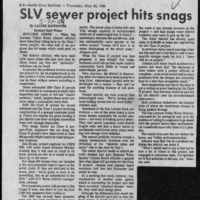 CF-20180124-SLV sewer project hits a snag0001.PDF