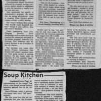 CF-20200902-Council wants soup kitchen used as tem0001.PDF