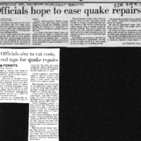 CF-20190210-Officials hoep to ease quake repairs0001.PDF