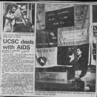 20170528-UCSC deals with AIDS0001.PDF
