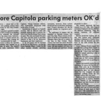 CF-201800610-More Capitola parking meters ok'd0001.PDF