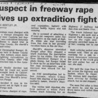 CF-20171130-Suspect in freeway rape gves up extrad0001.PDF