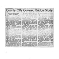 CF-20180913-County oks covered bridge study0001.PDF