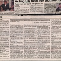 CF-20190509-Acting DA faces her toughest case0001.PDF