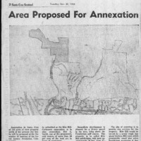 20170609-Area proposed for annexation0001.PDF
