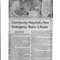 CF-20201015-Community hospital's new emergency roo0001.PDF