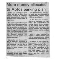 CF-20170816-More money allocated to Aptos parking 0001.PDF