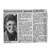 CF-20180829-Administrator leaves Cabrillo0001.PDF