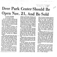 CF-20190327-Deer paerk center should be open Nov. 0001.PDF